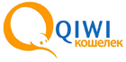 Как сделать заказ онлайн qiwi в Екатеринбурге
